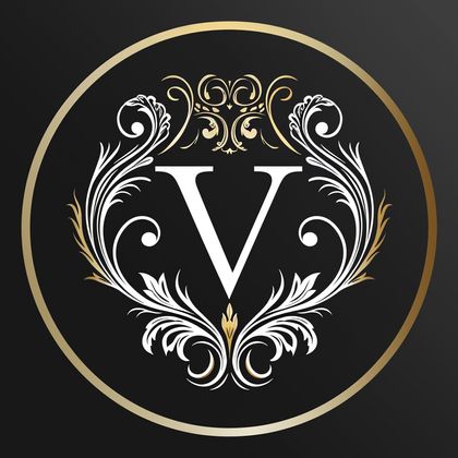 Verco AI logo